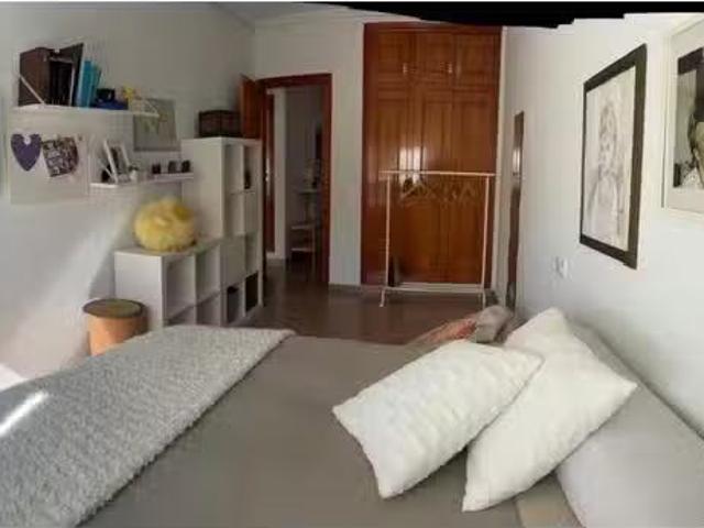 Casa en alquiler en Urbanització Lloma Badá, Petrer