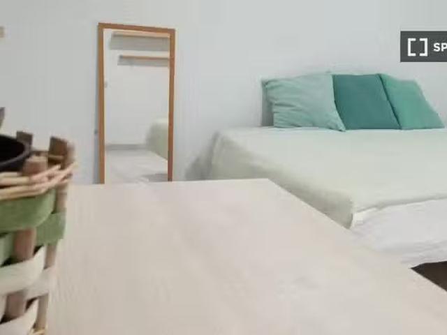 Casa en alquiler en Schamann, Gran Canaria