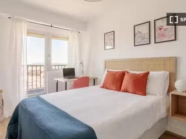 Casa en alquiler en Alipark, Alicante