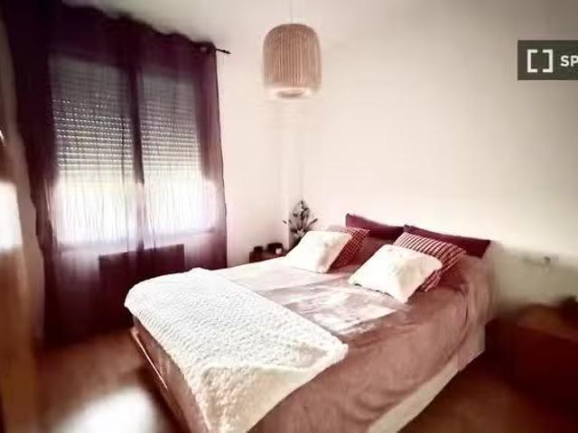 Casa en alquiler en La Catalana - districte 4, Barcelonès