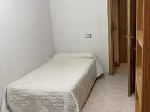 Casa en alquiler en Murcia, Área Metropolitana de Murcia