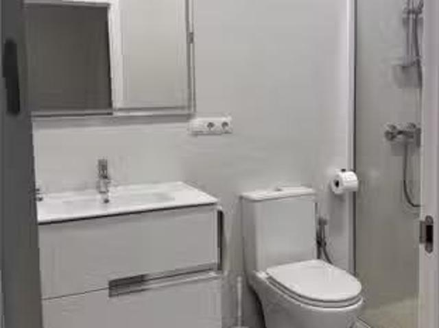 Casa en alquiler en el Baix Vinalopó, Valencia