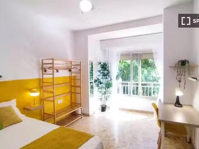 Casa en alquiler en San Antonio Abad, Campo de Cartagena y Mar Menor