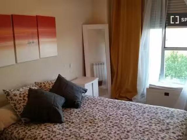 Casa en alquiler en Getafe Norte, Getafe