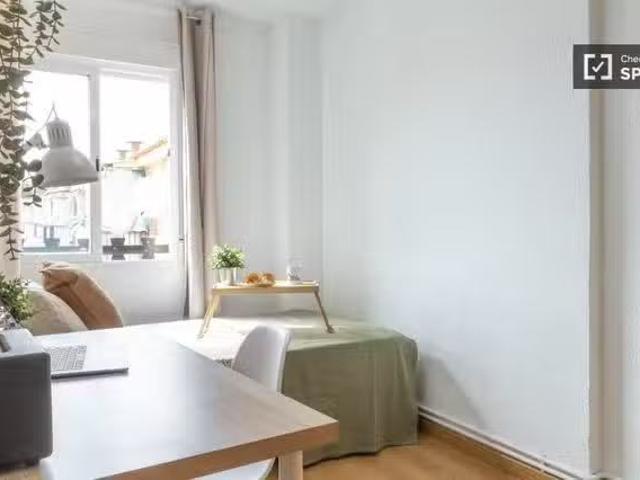 Casa en alquiler en Villaverde, Madrid