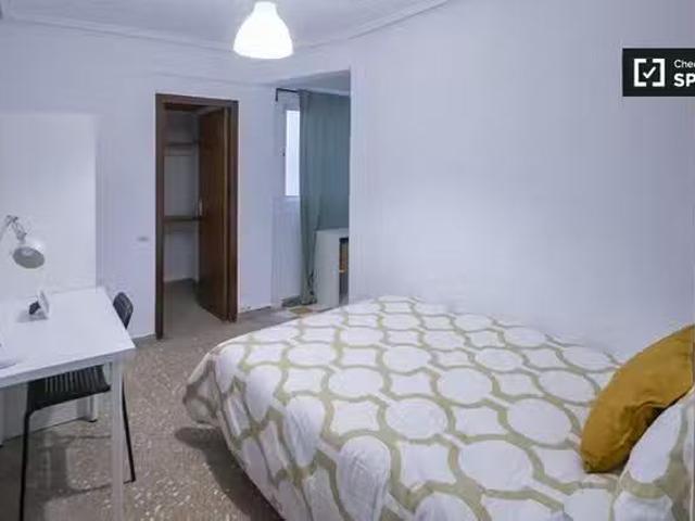Casa en alquiler en Camins Al Grau, Comarca de València