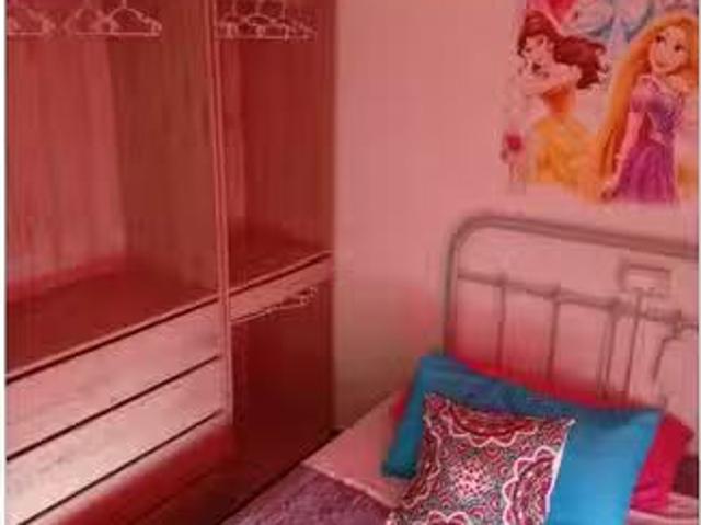 Casa en alquiler en Las Protegidas, Jaén