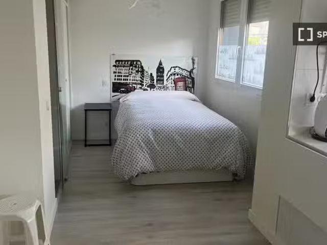 Casa en alquiler en Santander, Cantabria