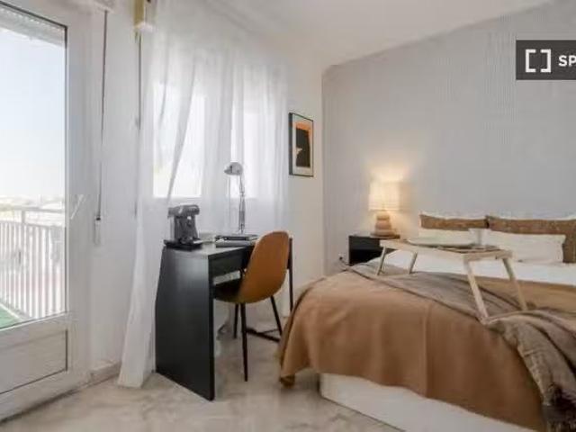 Casa en alquiler en Carabanchel, Madrid