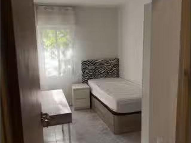 Casa en alquiler en Zarzaquemada, Leganés