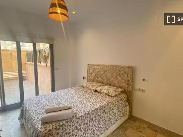 Casa en alquiler en Son Nadal, Palma