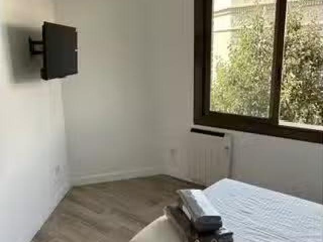 Casa en alquiler en Sant Adrià Nord - districte 1, Barcelonès