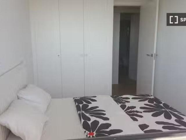 Casa en alquiler en La Catalana - districte 4, Barcelonès