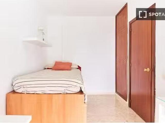Casa en alquiler en Triana, Sevilla