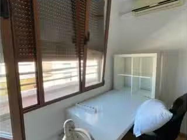 Casa en alquiler en Jesús, Comarca de València