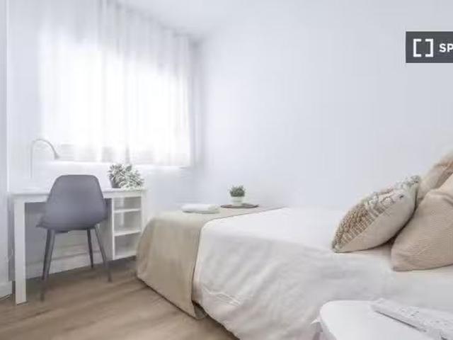 Casa en alquiler en Quatre Carreres, Comarca de València