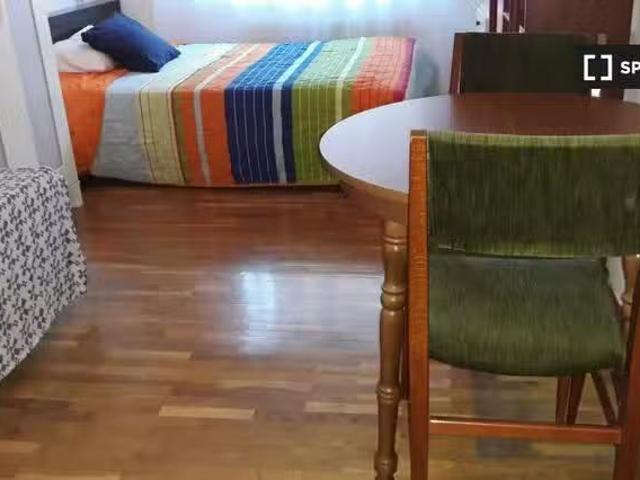 Casa en alquiler en Estrella, Madrid