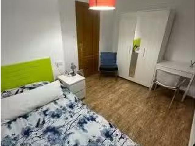 Casa en alquiler en Rascanya, Comarca de València