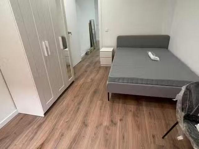Casa en alquiler en Districte 1, Barcelonès