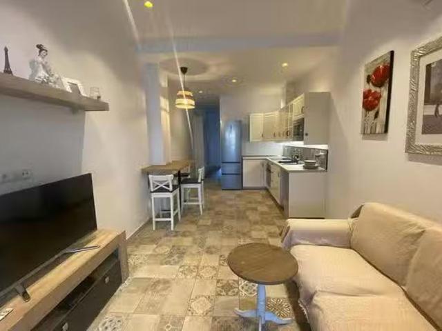 Casa en alquiler en Son Gotleu, Palma