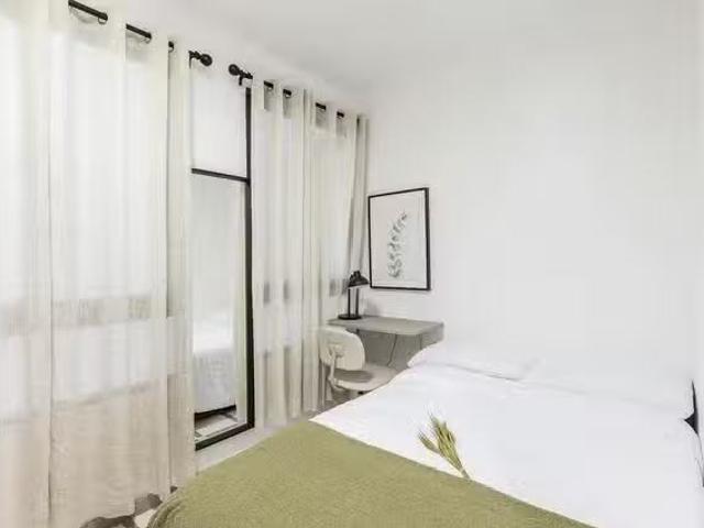 Casa en alquiler en Extramurs, Comarca de València