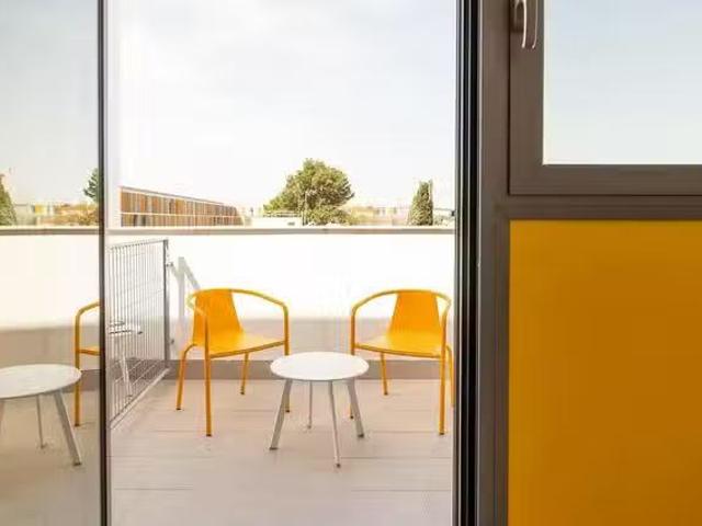 Casa en alquiler en Bellavista-La Palmera, Sevilla