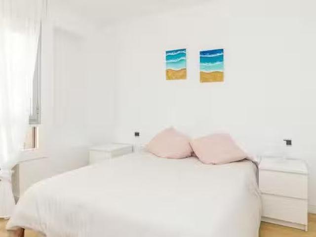 Casa en alquiler en Centro, Zaragoza