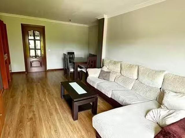 Casa en alquiler en Belén - Pilarica, Valladolid