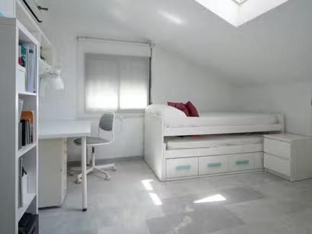 Casa en alquiler en Murcia, Área Metropolitana de Murcia