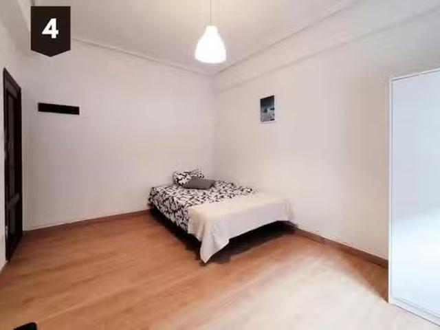 Casa en alquiler en Deusto, Bilbao