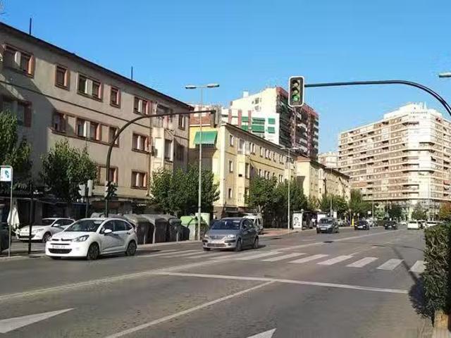 Casa en alquiler en Murcia, Área Metropolitana de Murcia