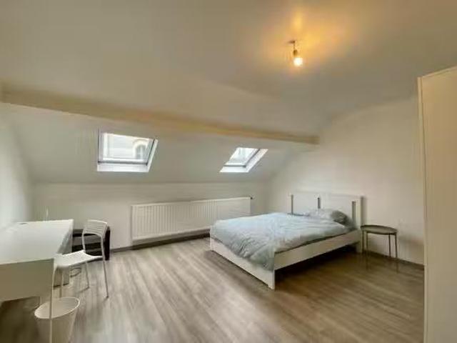 Casa en alquiler en l'Alcalatén, Valencia