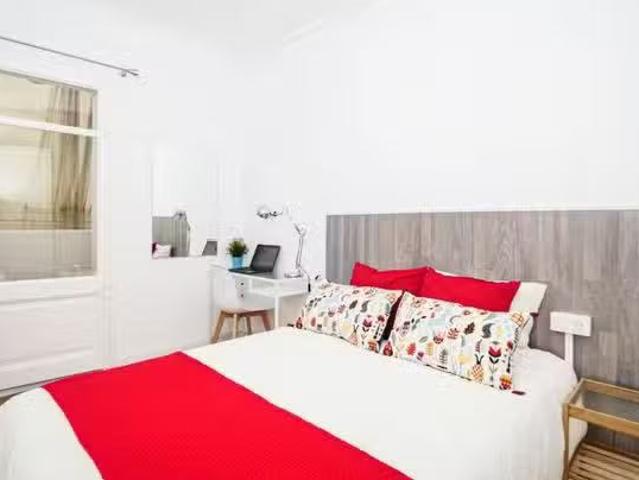 Casa en alquiler en Can Mas, Barcelona