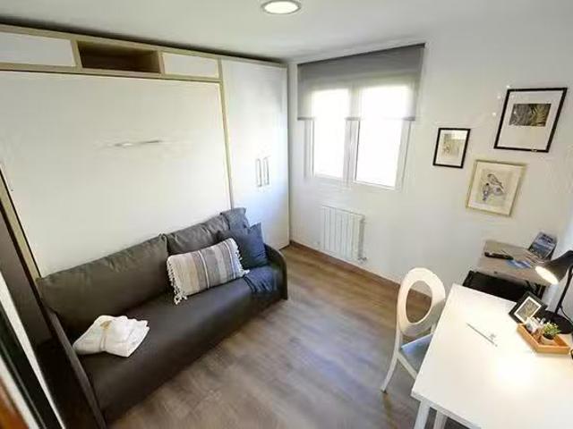 Casa en alquiler en Ibaiondo, Bilbao