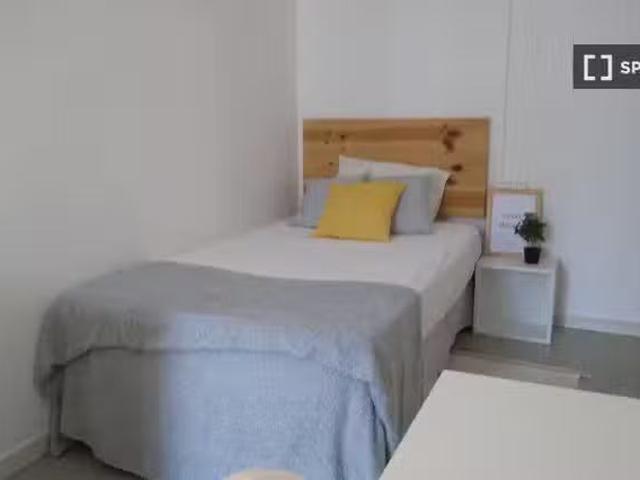 Casa en alquiler en Gràcia, Barcelonès
