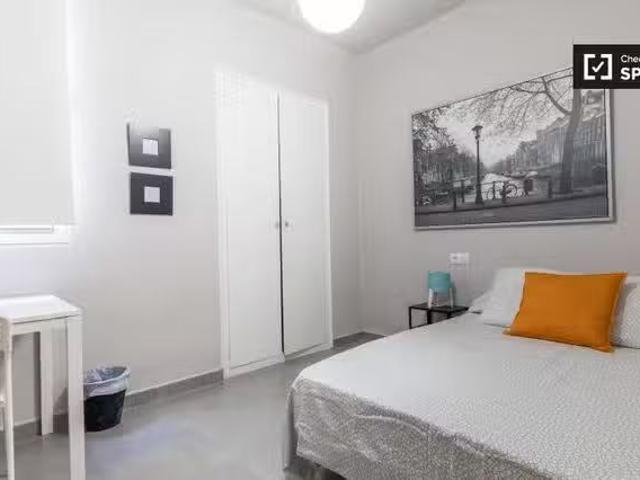 Casa en alquiler en l'Eixample, Comarca de València