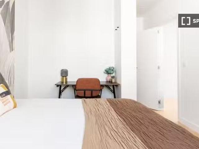 Casa en alquiler en Bailén-Miraflores, Málaga-Costa del Sol