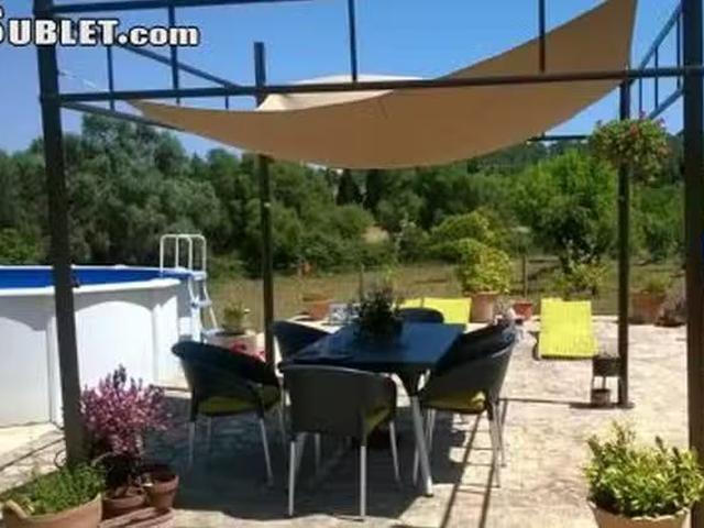 Apartamento en alquiler en Raiguer, Baleares