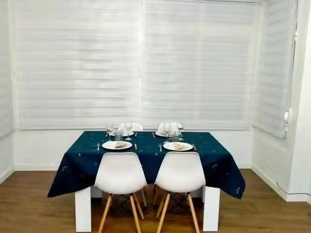 Apartamento en alquiler en la Safor, Valencia