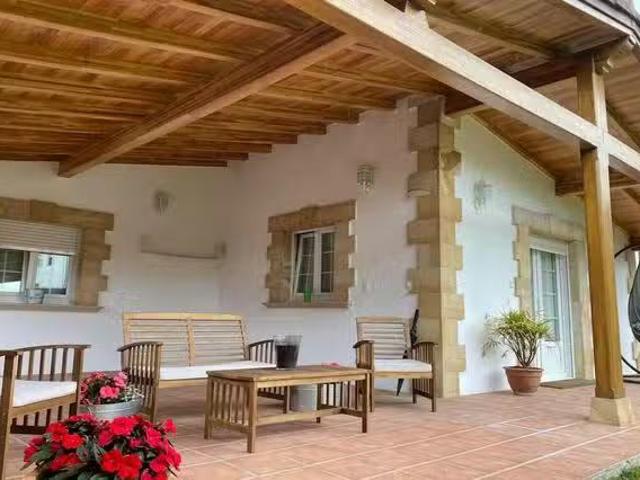 Apartamento en alquiler en Los Corrales De Buelna, Cantabria