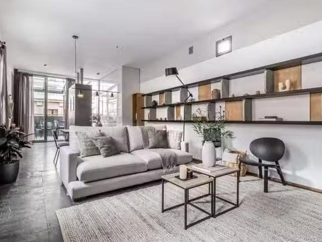 Apartamento en alquiler en Medina-sidonia, Madrid