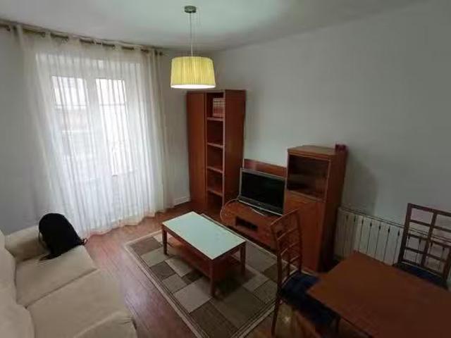 Apartamento en alquiler en Vadillos, Burgos