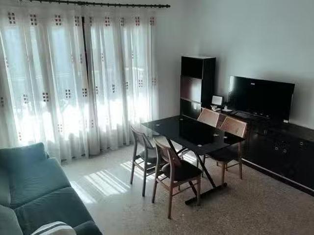 Apartamento en alquiler en el Perelló, la Ribera Baixa