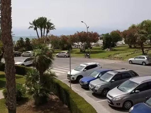 Apartamento en alquiler en Dehesa de Campoamor, el Baix Segura / La Vega Baja