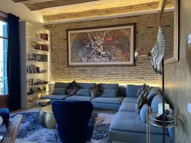 Apartamento en alquiler en l'Alcalatén, Valencia