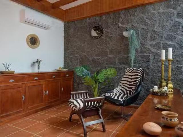 Apartamento en alquiler en Lanzarote, Las Palmas
