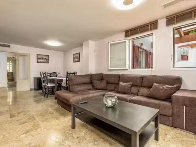 Apartamento en alquiler en Cabrales, Asturias