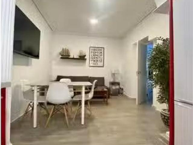 Apartamento en alquiler en Callejones, Bahía de Cádiz