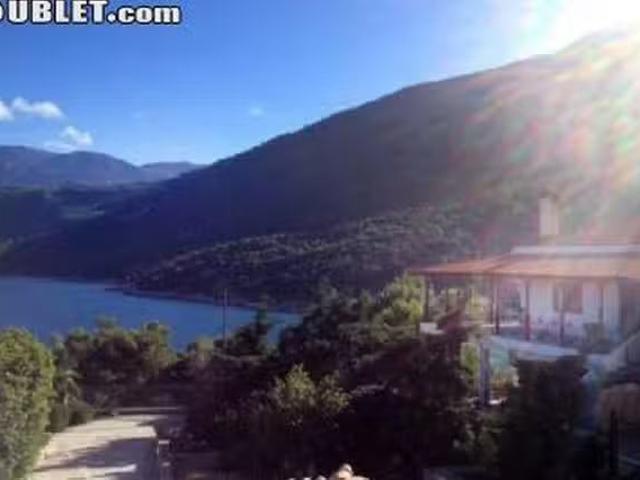Apartamento en alquiler en Saiáns, Vigo
