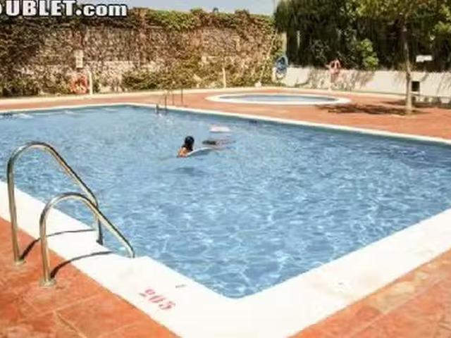 Apartamento en alquiler en Beiro, Comarca de la Vega de Granada